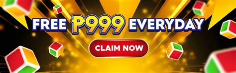 33PHCLUB:Play Now And Claim Big Bonus up to ₱999!.